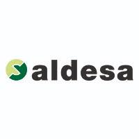 Logo 8