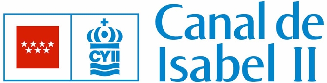 Logo 5