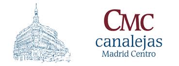 Logo 7