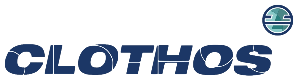 clothos logo