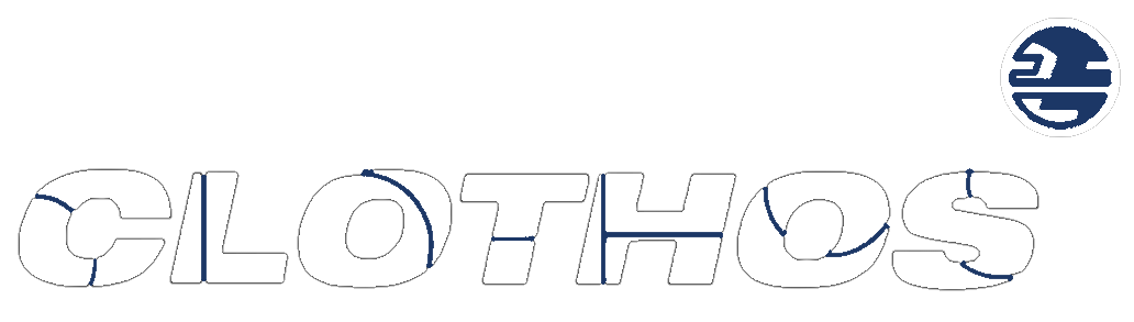 clothos logo